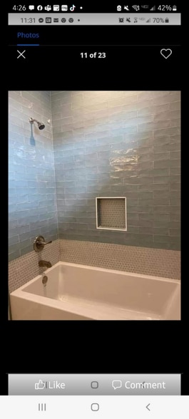 Building Photo - 29 Lighthouse Pointe Blvd