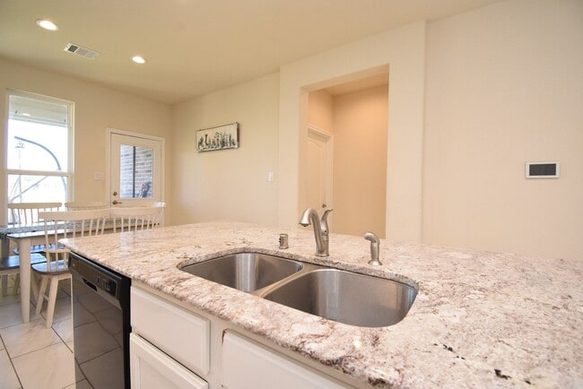 Building Photo - 13038 Leisure Cove Dr