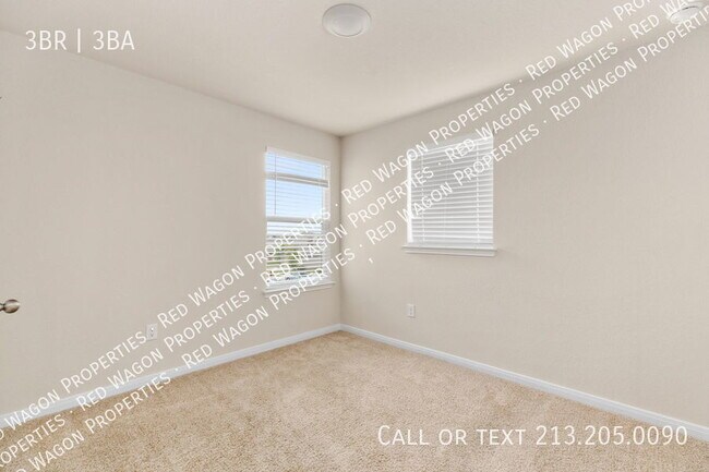Building Photo - 9303 Ingleton-