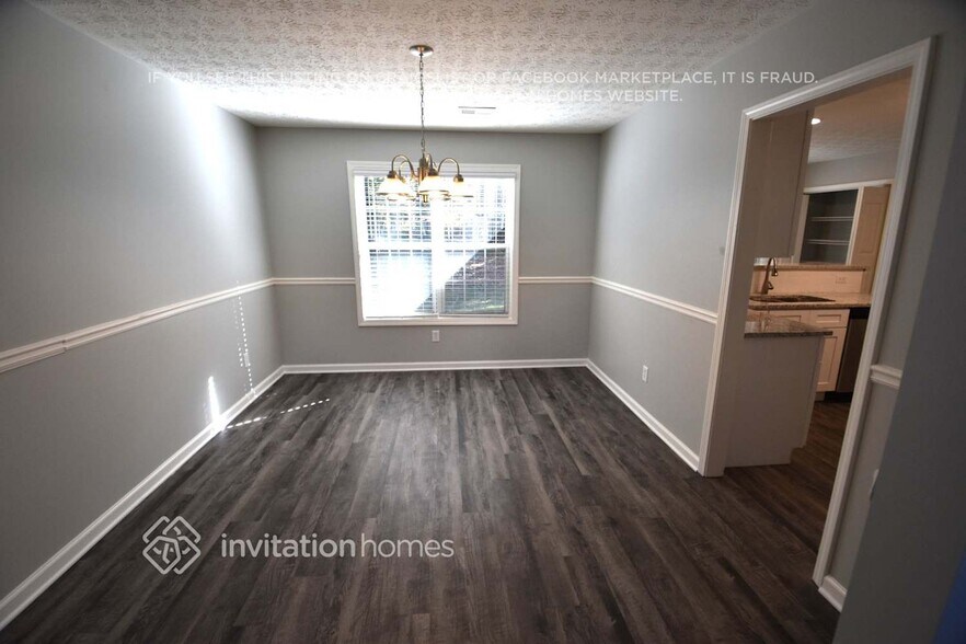 Building Photo - 2039 Ridgestone Landing SW