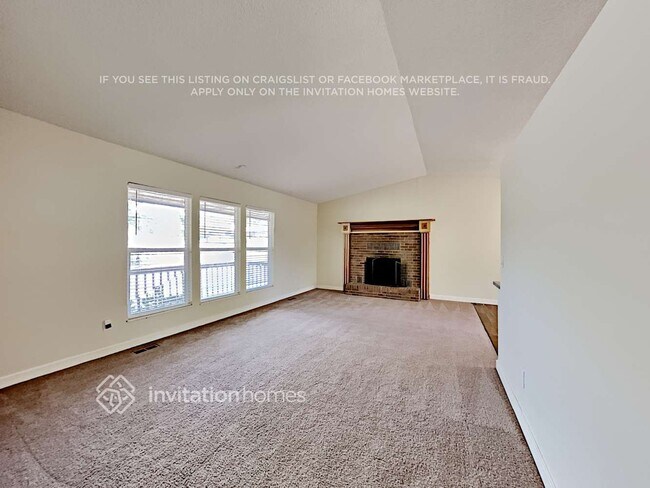 Building Photo - 1290 Hans Brinker Ln