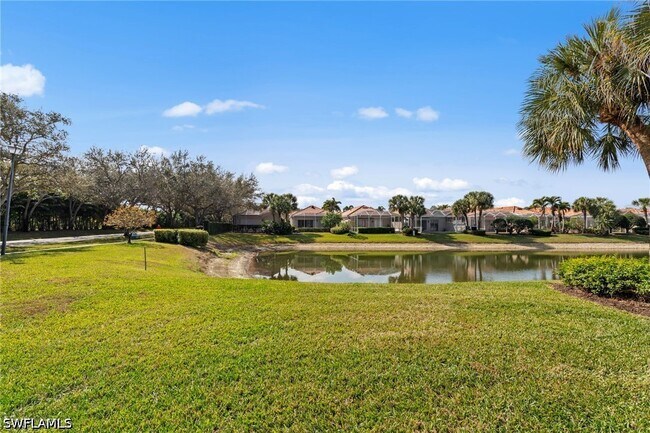 Building Photo - 4748 San Carlo Ct