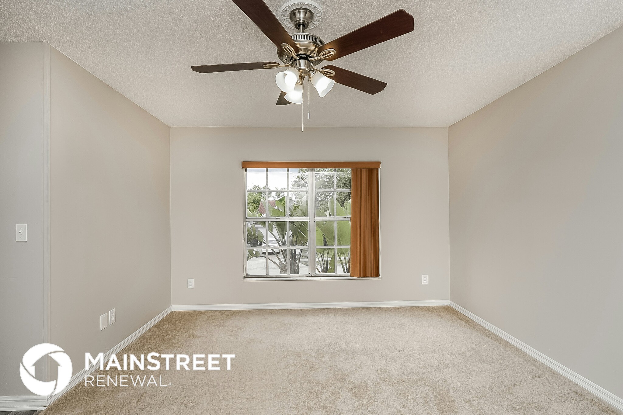 Building Photo - 1000 McCully Ct