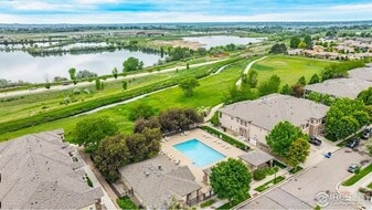 Building Photo - 5020 Cinquefoil Ln