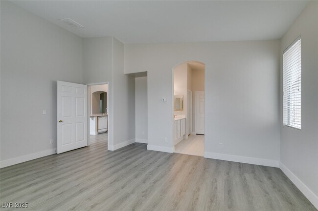 Building Photo - 5317 Azure View Ct