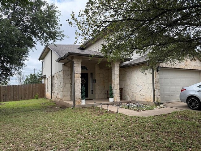 Building Photo - 1421 Mojave Bend