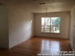 Building Photo - 1204 Wiltshire Ave