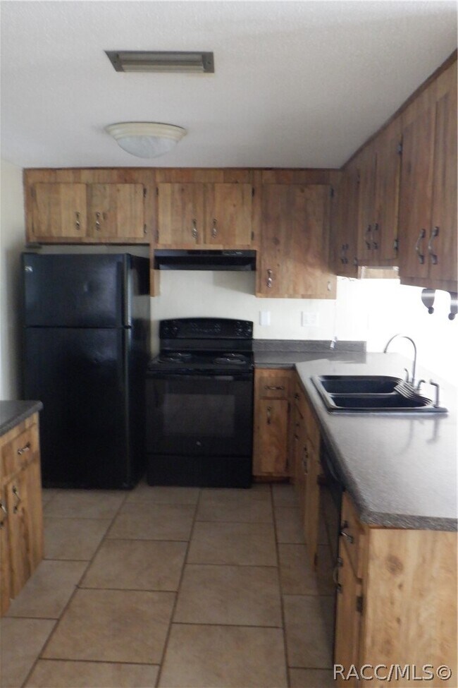 Building Photo - 7234 Cherry Laurel Dr