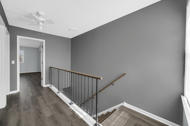 Building Photo - 4430 Quill Ln