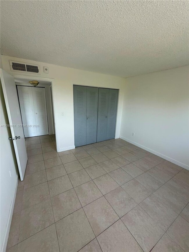 Building Photo - 8200 SW 210th St