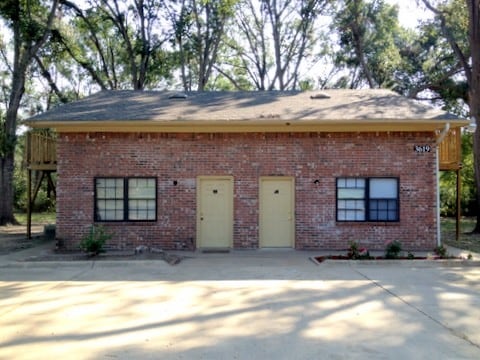 Building Photo - 3745 Glenda Ave