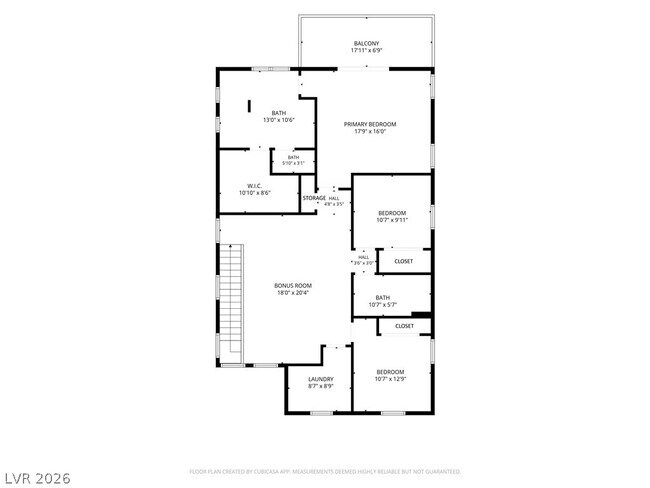 Building Photo - 11803 River Hawk Ave