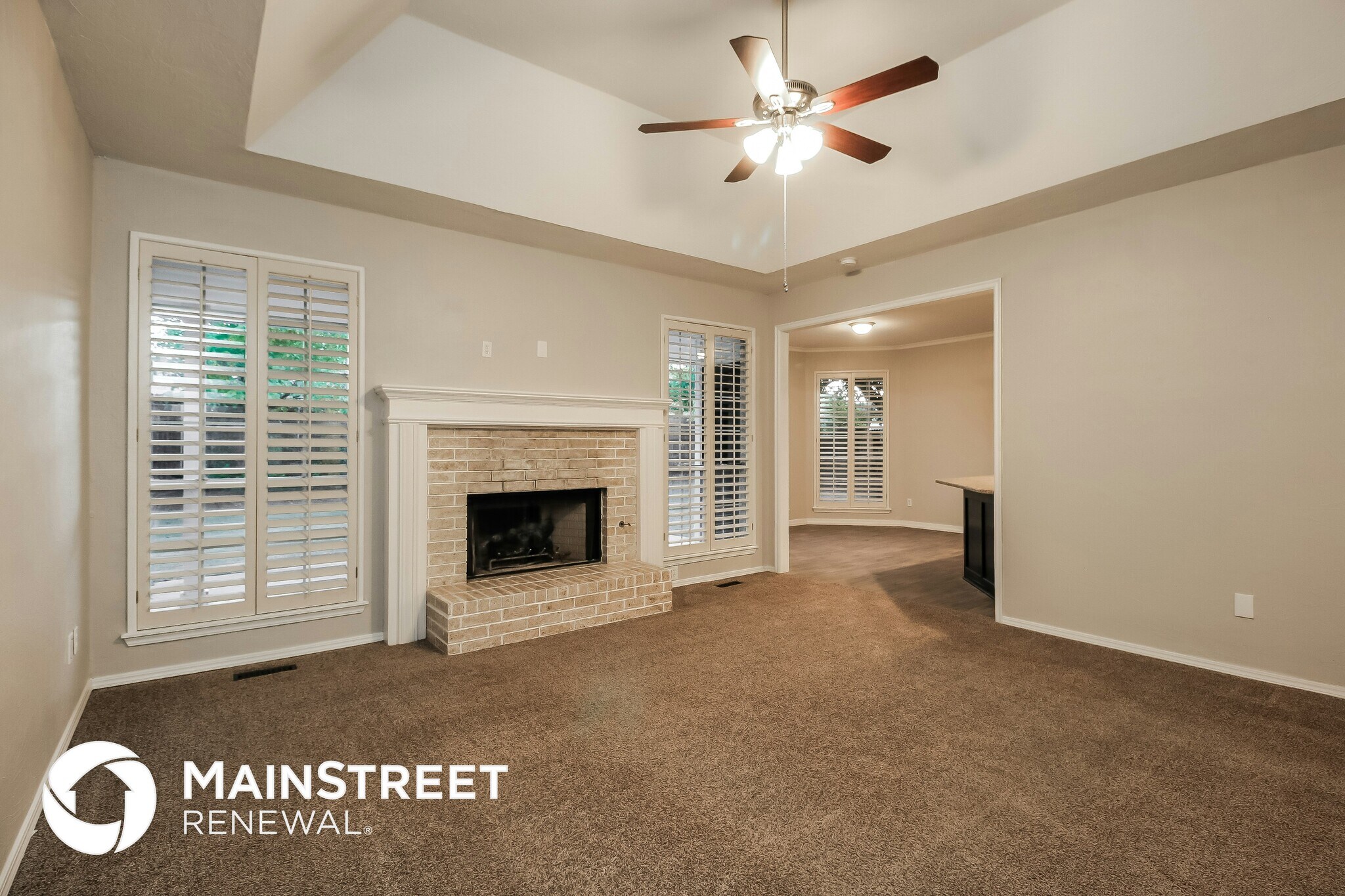 Building Photo - 4212 NW 146th Terrace