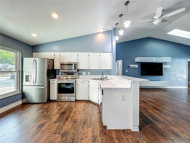 Building Photo - 4942 Eden View Ct