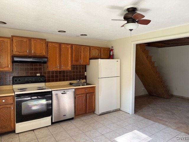 Building Photo - 3446 Oxbow Rd