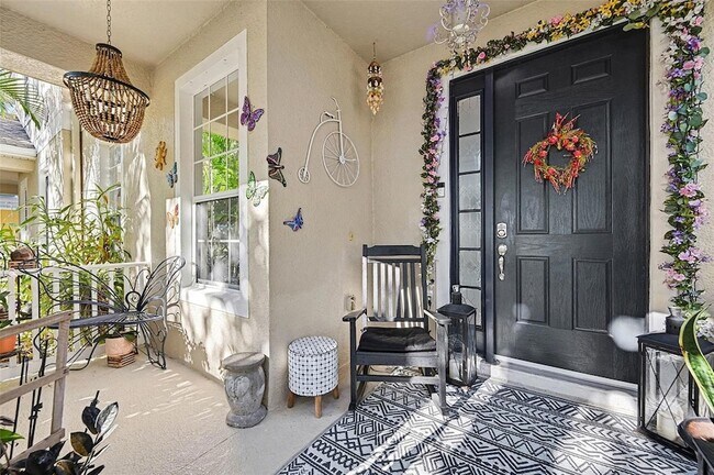 Building Photo - 3565 Clay Brick Rd