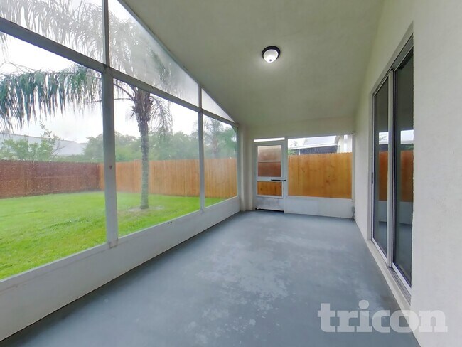 Building Photo - 1549 Firewheel Dr