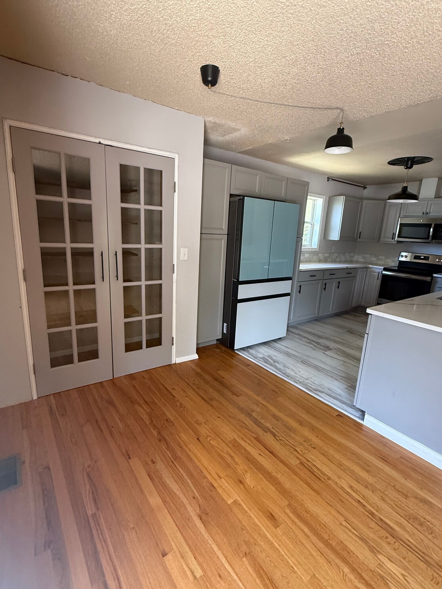 Building Photo - 1510 Terra Vista Ln