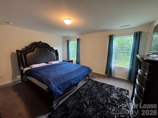 Building Photo - 574 Scotch Meadows Loop
