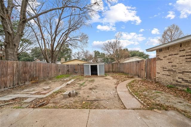 Building Photo - 2834 Fern Glen Dr