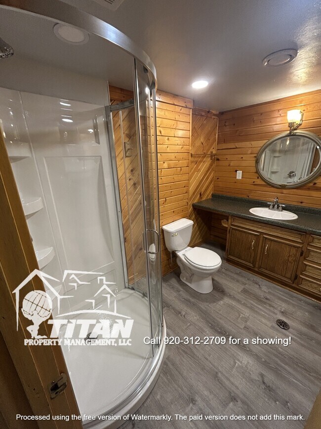 Building Photo - 1371 Inverness Ln