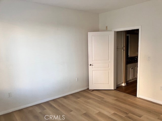 Building Photo - 3134 Watermarke Pl