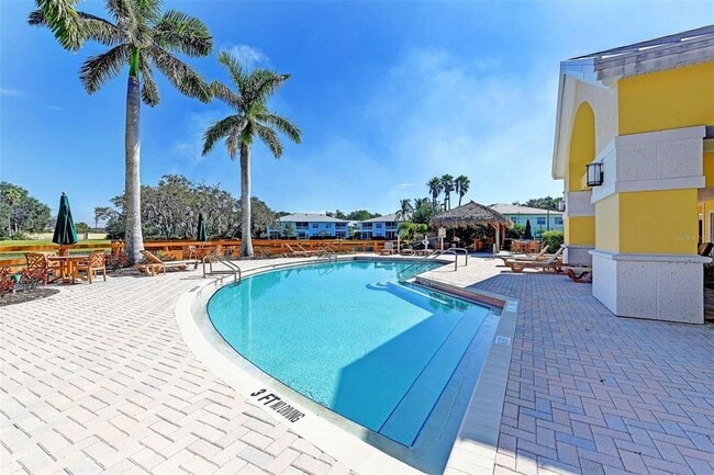 Building Photo - 232 Hidden Bay Dr