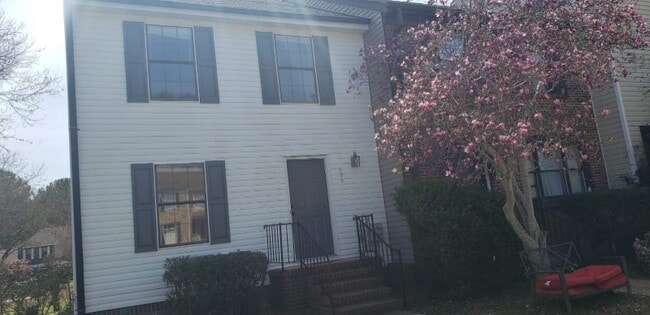 Building Photo - 609 Cahaba Manor Ln