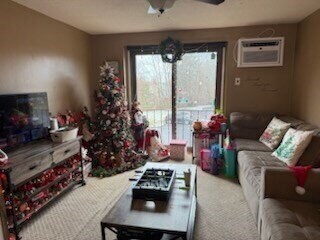 Building Photo - Comfort, Convenience & Style — Updated 2-Bed Condo with Pool