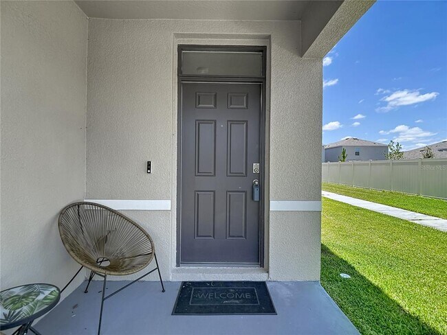 Building Photo - 33327 Darley Dl Trl
