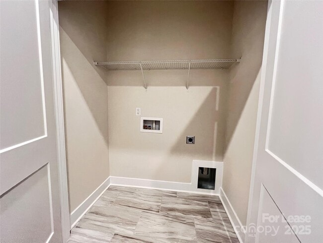 Building Photo - 3011 Citizens Ln