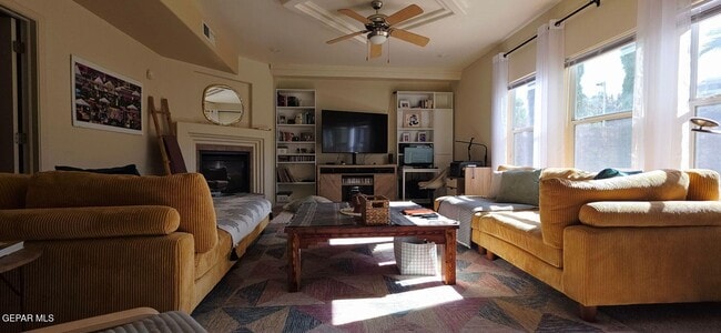 Building Photo - 6360 Franklin Gate Dr