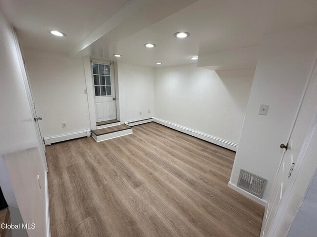 Building Photo - 27 McElwain Ave