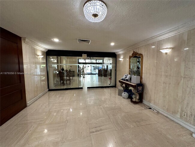 Building Photo - 600 Three Islands Boulevard