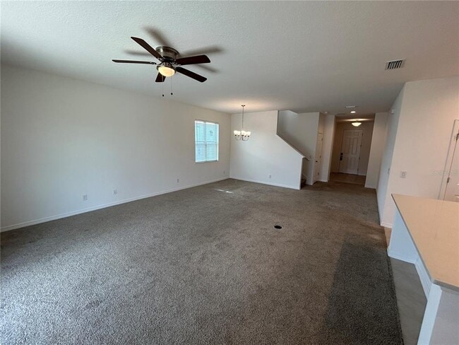 Building Photo - 2024 Iorio St