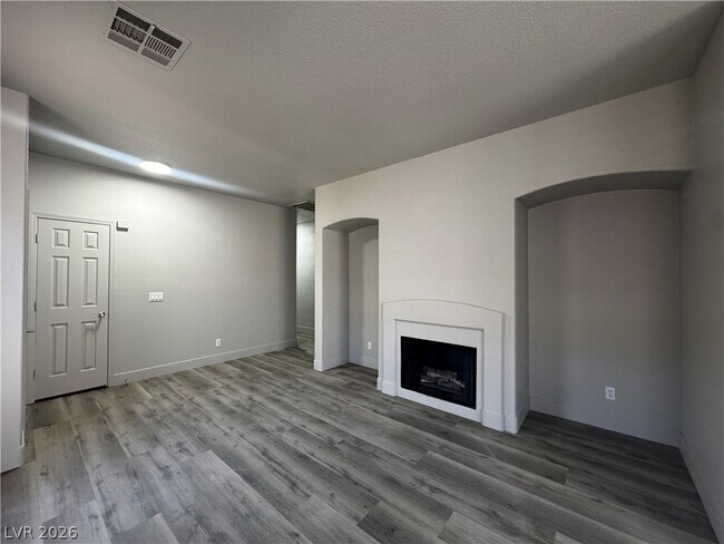 Building Photo - 7232 Deer View Ct