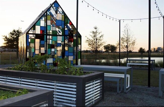 Building Photo - 6824 Bridgman St