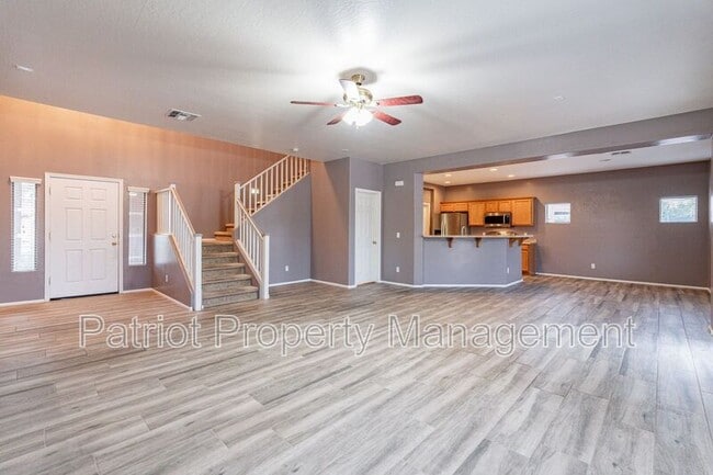 Building Photo - 42509 N 45th Dr