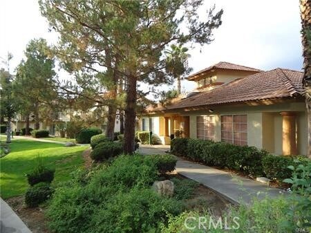 Building Photo - 1365 Crafton Ave