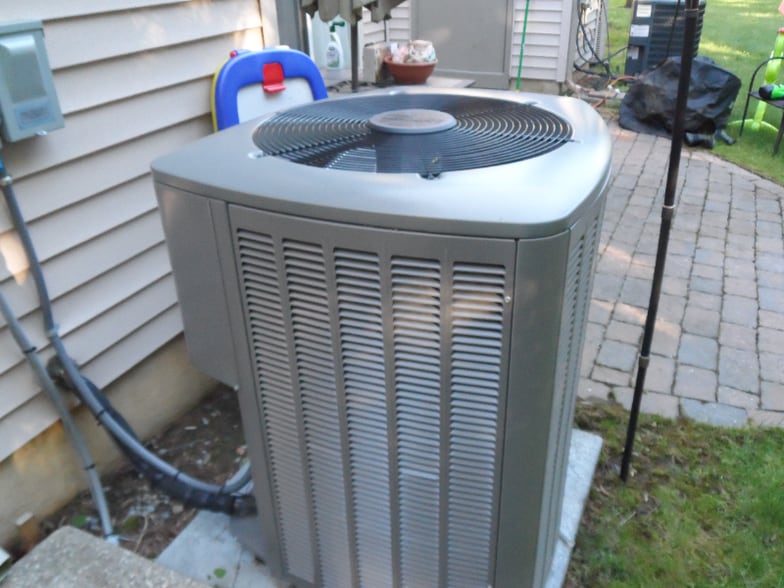 Building Photo - 34 Woodbrook Dr