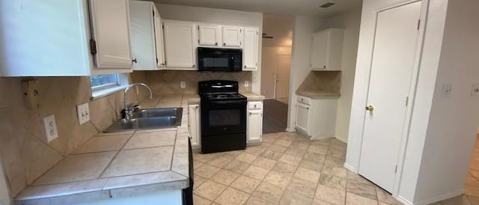 Building Photo - 8612 Brushy Creek Trail