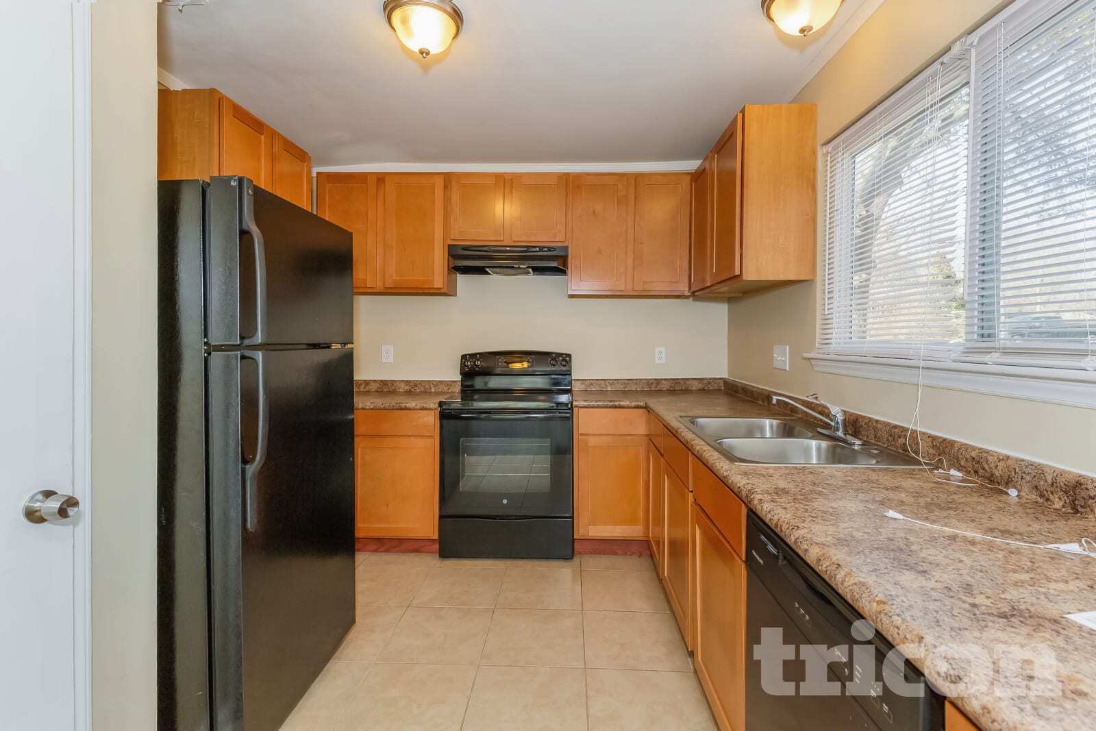 Building Photo - 11513 Vista Haven Dr