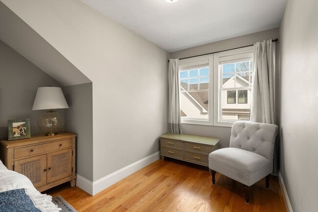 Building Photo - 30 Park St