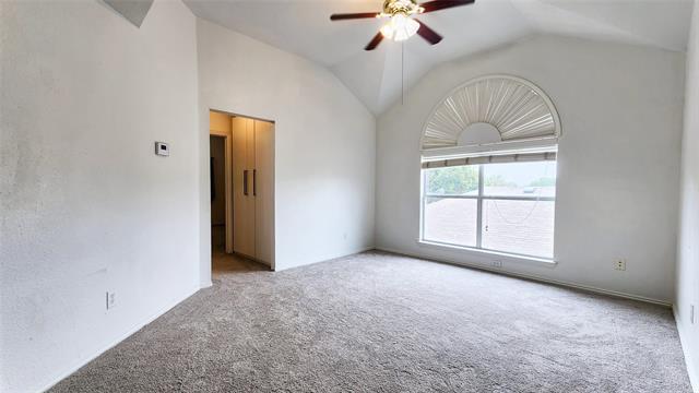 Building Photo - 1047 Port Boliver Dr