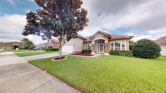 Primary Photo - 4786 Yacht Ct