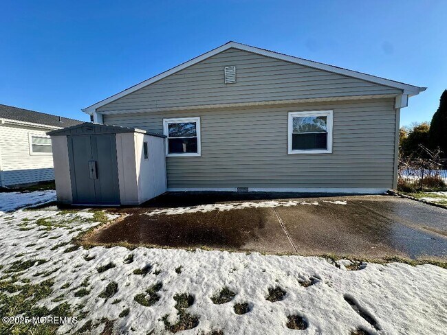 Building Photo - 57 Encinitas Dr