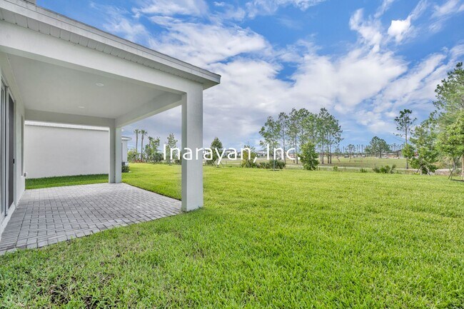 Building Photo - Stunning 4-Bedroom Single-Family Home in Riverwood at Everlands — $2,695/month