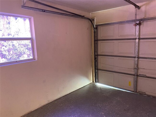 Building Photo - 8133 Troxler Dr