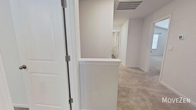 Building Photo - 6801 Capstone Ct
