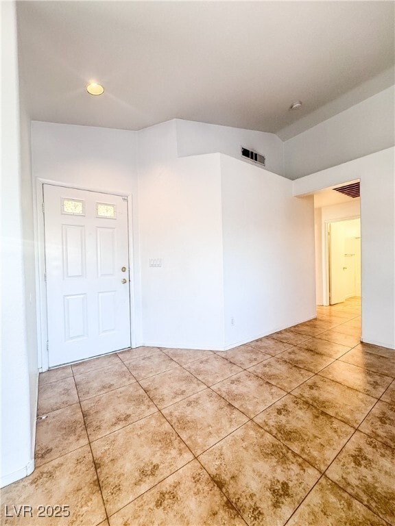 Building Photo - 4576 New Dupell Way